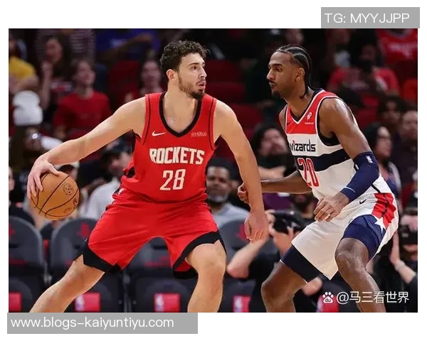 2008年火箭与太阳的经典对决回顾及其对NBA历史的影响分析