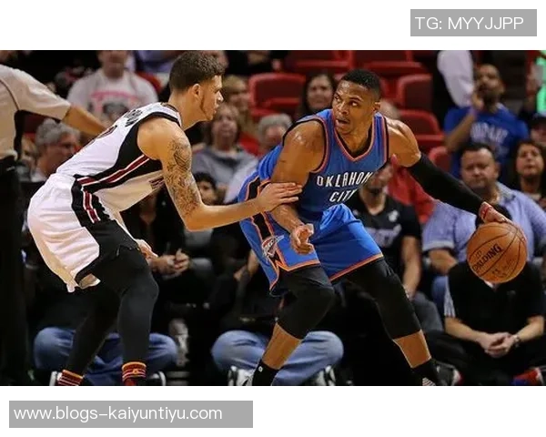 2014年2月21日雷霆对热火精彩视频直播回顾与分析