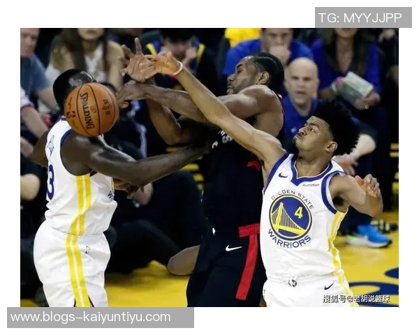 2016年NBA季后赛雷霆与勇士精彩对决高清回顾与分析