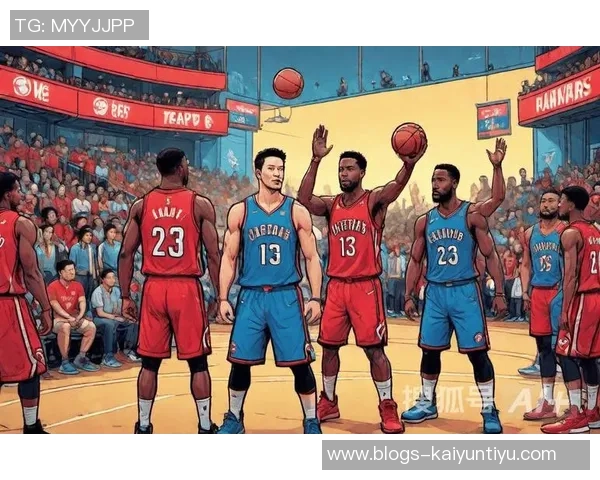 2017年NBA骑士与猛龙精彩对决全场录像回放分析与亮点总结