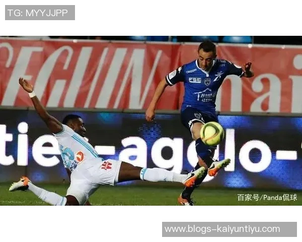 2019年索肖与特鲁瓦对决回顾及赛季表现分析