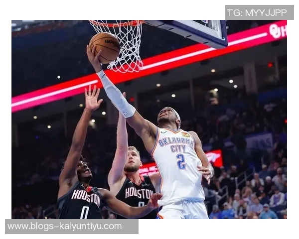 2018年雷霆与太阳精彩对决全场录像回放及精彩瞬间解析