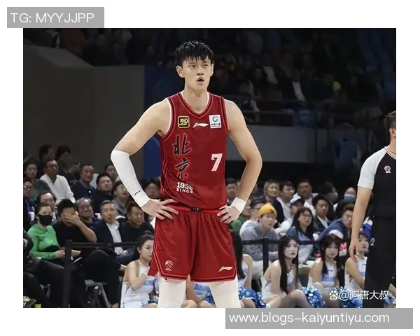 CBA精彩对决江苏队与北京队比赛录像回放全程分析与精彩瞬间分享